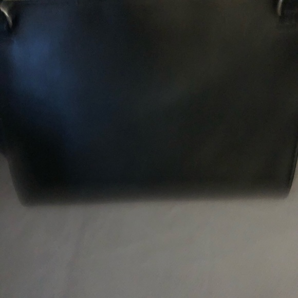 Mini backpack - Picture 2 of 2